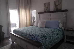 40672 Corte Albara, Murrieta, CA 92562 - Photo 5