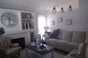 40672 Corte Albara, Murrieta, CA 92562 - Photo 3