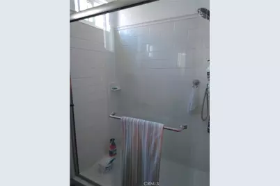 40672 Corte Albara, Murrieta, CA 92562 - Photo 7