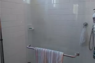 40672 Corte Albara, Murrieta, CA 92562 - Photo 7