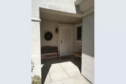 40672 Corte Albara, Murrieta, CA 92562 - Photo 1