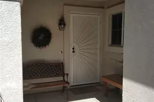 40672 Corte Albara, Murrieta, CA 92562 - Photo 1