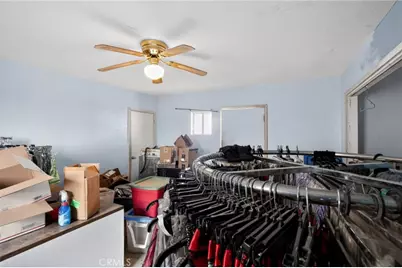 18121 Jones Road, Blythe, CA 92225 - Photo 15