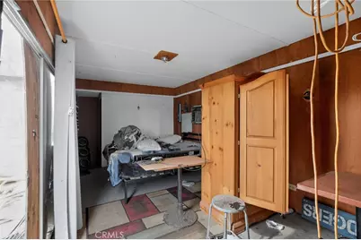 18121 Jones Road, Blythe, CA 92225 - Photo 17