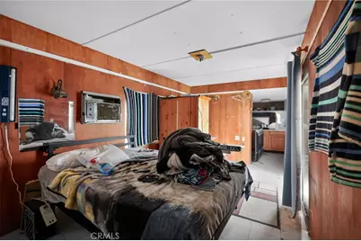 18121 Jones Road, Blythe, CA 92225 - Photo 19