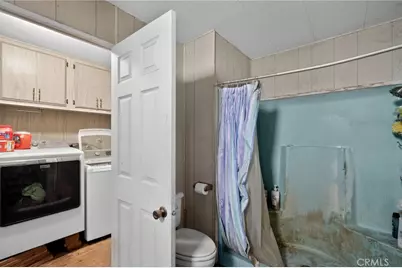 18121 Jones Road, Blythe, CA 92225 - Photo 23