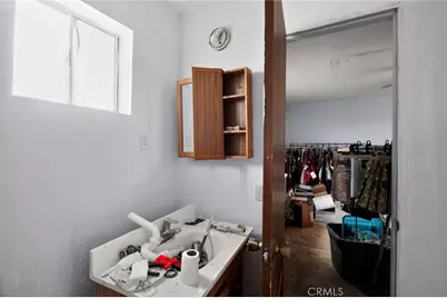 18121 Jones Road, Blythe, CA 92225 - Photo 25