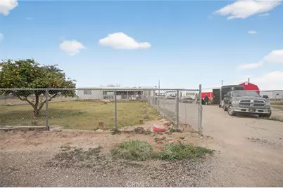 18121 Jones Road, Blythe, CA 92225 - Photo 5