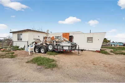 18121 Jones Road, Blythe, CA 92225 - Photo 3