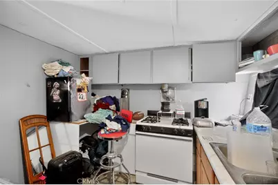 18121 Jones Road, Blythe, CA 92225 - Photo 11