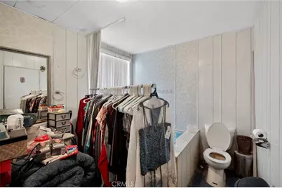 18121 Jones Road, Blythe, CA 92225 - Photo 31