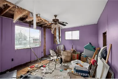 18121 Jones Road, Blythe, CA 92225 - Photo 21