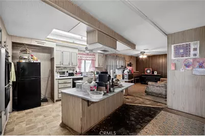 18121 Jones Road, Blythe, CA 92225 - Photo 13