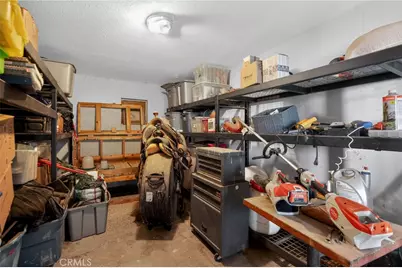 18121 Jones Road, Blythe, CA 92225 - Photo 29