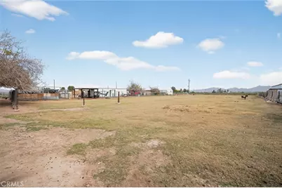 18121 Jones Road, Blythe, CA 92225 - Photo 7