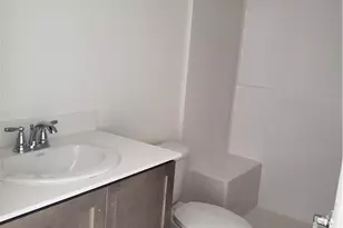 31454 Water Oak Dr, Winchester, CA 92596 - Photo 7