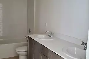 31454 Water Oak Dr, Winchester, CA 92596 - Photo 9