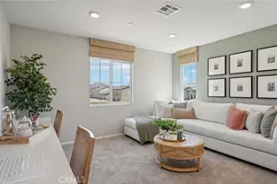 31454 Water Oak Dr, Winchester, CA 92596 - Photo 11