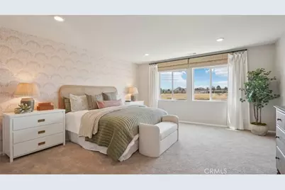 31454 Water Oak Drive, Winchester, CA 92596 - Photo 5