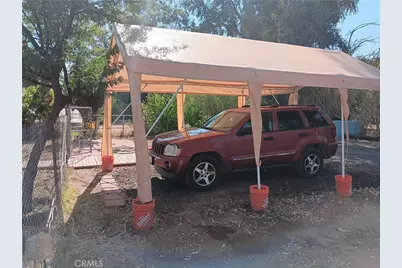 23390 Forrest, Perris, CA 92570 - Photo 7