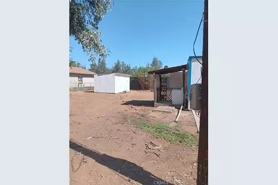 23390 Forrest, Perris, CA 92570 - Photo 5