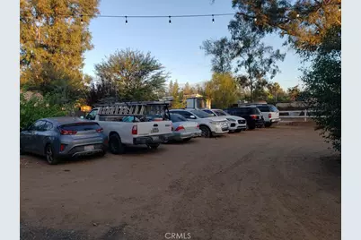 23390 Forrest, Perris, CA 92570 - Photo 9