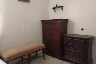 23390 Forest, Perris, CA 92570 - Photo 3