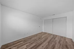 796 W Devonshire, Hemet, CA 92543 - Photo 19