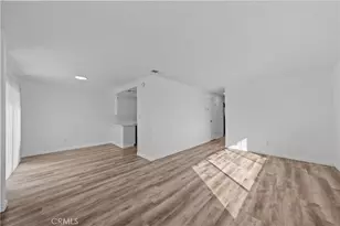 796 W Devonshire, Hemet, CA 92543 - Photo 5