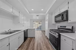 796 W Devonshire, Hemet, CA 92543 - Photo 33