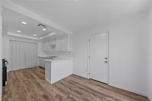 796 W Devonshire, Hemet, CA 92543 - Photo 27