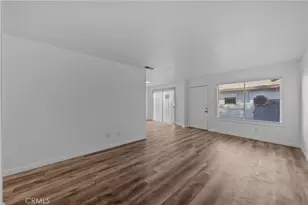 796 W Devonshire, Hemet, CA 92543 - Photo 25