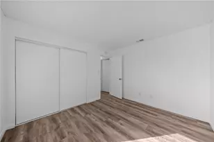 796 W Devonshire, Hemet, CA 92543 - Photo 17