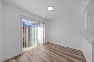 796 W Devonshire, Hemet, CA 92543 - Photo 9