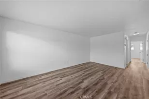 796 W Devonshire, Hemet, CA 92543 - Photo 23