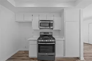 796 W Devonshire, Hemet, CA 92543 - Photo 13