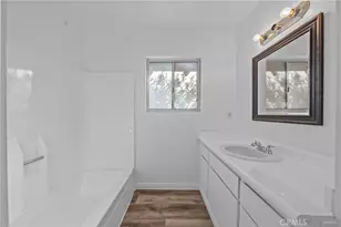 796 W Devonshire, Hemet, CA 92543 - Photo 15