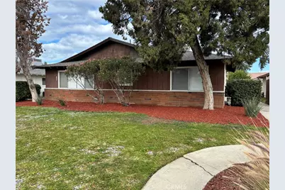 796 W Devonshire, Hemet, CA 92543 - Photo 3