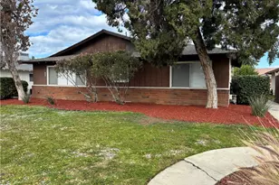 796 W Devonshire, Hemet, CA 92543 - Photo 3