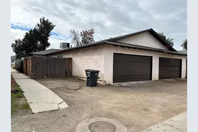 796 W Devonshire, Hemet, CA 92543 - Photo 5