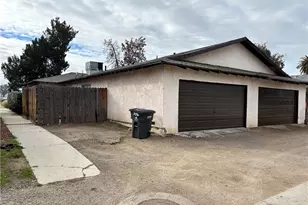 796 W Devonshire, Hemet, CA 92543 - Photo 5