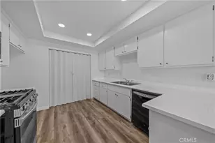 796 W Devonshire, Hemet, CA 92543 - Photo 29