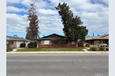 796 W Devonshire, Hemet, CA 92543 - Photo 1