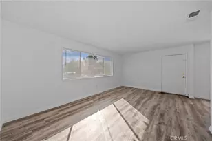 796 W Devonshire, Hemet, CA 92543 - Photo 7