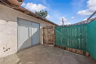 796 W Devonshire, Hemet, CA 92543 - Photo 21