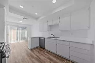 796 W Devonshire, Hemet, CA 92543 - Photo 11