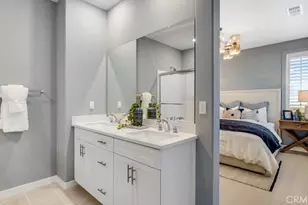 2785 E Amberley Privado, Ontario, CA 91762 - Photo 9