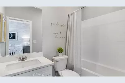 2785 E Amberley Privado, Ontario, CA 91762 - Photo 5