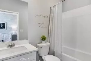 2785 E Amberley Privado, Ontario, CA 91762 - Photo 5