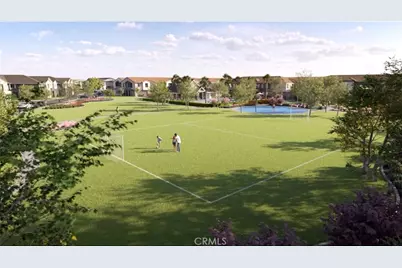 2785 E Amberley Privado, Ontario, CA 91762 - Photo 19